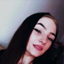  --,   Tamara, 23 ,  