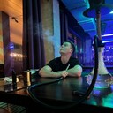  ,   , 20 ,   ,   , c 