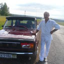  ,   ARSENCHO, 45 ,  