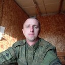 ���������� �����-���������, ���� ������� �������, 35 ���, ������������ ��� ������, ����� � ���������, c�������� ���������, ���������