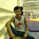  ,   , 29 ,   ,   , c , 