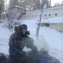  ,   Qotaqabor, 34 ,   ,   , c 