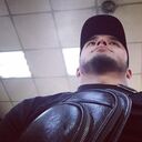 ���������� ������, ���� ������� Ziko, 28 ���, ������������ ��� ������, c�������� ���������