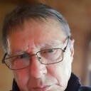   ,   , 63 ,   ,   