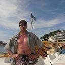  Bilbao,   Jlodvig, 58 ,   ,   , c 