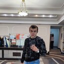 ���������� ���������, ���� ������� Anton, 28 ���, ������������ ��� ������, ����� � ���������, c�������� ���������