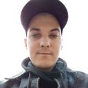 ���������� �����������, ���� ������� ������, 31 ���, ������������ ��� ������, ����� � ���������, c�������� ���������, ���������