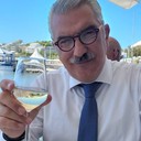  ,   David, 61 ,   ,   , c 