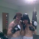 ���������� ���������, ���� ������� ������, 43 ����, ������������ ��� ������