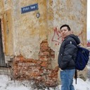 ���������� �����-���������, ���� ������� Park, 36 ���, ������������ ��� ������, ����� � ���������, c�������� ���������