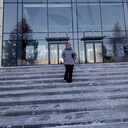 ���������� ���������� �����, ���� ������� ������, 40 ���, ������������ ��� c�������� ���������