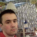 ���������� ������, ���� ������� Rustam, 32 ����, ������������ ��� ������, ����� � ���������, c�������� ���������