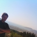  ,   C, 48 ,   