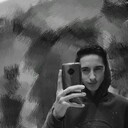 ���������� ������, ���� ����� �����, 24 ����, ������������ ��� c�������� ���������