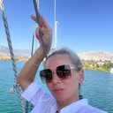 ���������� ������, ���� ������� �����, 45 ���, ������������ ��� ������, ����� � ���������