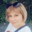 ���������� ������, ���� ������� �������, 50 ���, ������������ ��� ����� � ���������, c�������� ���������