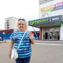 ���������� �����, ���� ������� �������, 58 ���, ������������ 