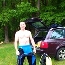  ,   Grzegorz, 55 ,   ,   , c 