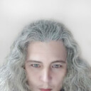  ,   , 51 ,   ,   , c 