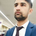 ���������� �����-���������, ���� ������� ���������, 31 ���, ������������ ��� ������, ����� � ���������