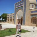  ,   Umar, 41 ,   