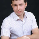 ���������� �������, ���� ������� Akbars109, 36 ���, ������������ ��� ������, ����� � ���������, c�������� ���������