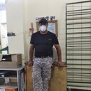  ,   Rasul, 39 ,     , c 