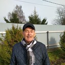 ���������� �������, ���� ������� ������, 78 ���, ������������ ��� ������, ����� � ���������