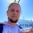  ,   Anton, 33 ,   ,   , c , 
