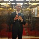 ���������� ���������, ���� ������� ������, 31 ���, ������������ ��� ������, ����� � ���������