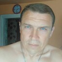  Willen,   , 45 ,   ,   