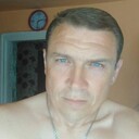  Willen,   , 44 ,   ,   