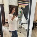 ���������� ���������, ���� ������� �����, 34 ����, ������������ ��� ������, ����� � ���������, c�������� ���������