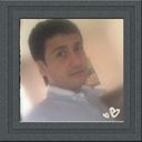  ,   S945361000, 35 ,   ,   , c 