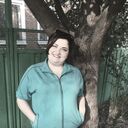 ���������� ���������, ���� ������� Natali, 42 ����, ������������ ��� ����� � ���������, c�������� ���������, ���������