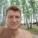 ���������� ����������, ���� ������� Oleg, 58 ���, ������������ ��� ������, ����� � ���������