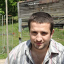 ���������� ����������, ���� ������� ����, 44 ����, ������������ ��� ������, ����� � ���������, c�������� ���������