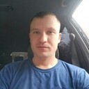  -,   , 36 ,   ,   , c , 