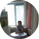  ,   , 60 ,   c 