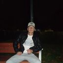   ,   Gosha, 29 ,   ,   , c 