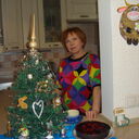 ���������� ������, ���� ������� Marina, 58 ���, ������������ ��� ����� � ���������, c�������� ���������