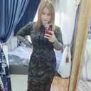  ,   , 31 ,     , c , 