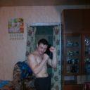  ,   , 39 ,   