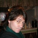  ,   , 48 ,   ,   