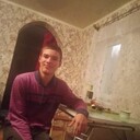  ,   , 20 ,   c 