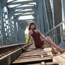  ,   , 30 ,   ,   , c , 