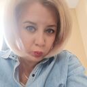 ���������� �����, ���� ������� ������, 45 ���, ������������ ��� ������, ����� � ���������