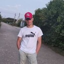 ���������� �����, ���� ������� Ilya, 30 ���, ������������ ��� c�������� ���������