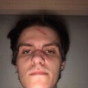 ���������� ������������, ���� ����� ������, 24 ����, ������������ ��� ������, ����� � ���������, c�������� ���������, ���������