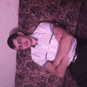 ���������� ������-���, ���� ������� �������, 42 ����, ������������ ��� ������, ����� � ���������, c�������� ���������